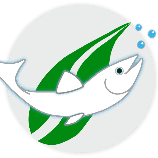 Fishstainable