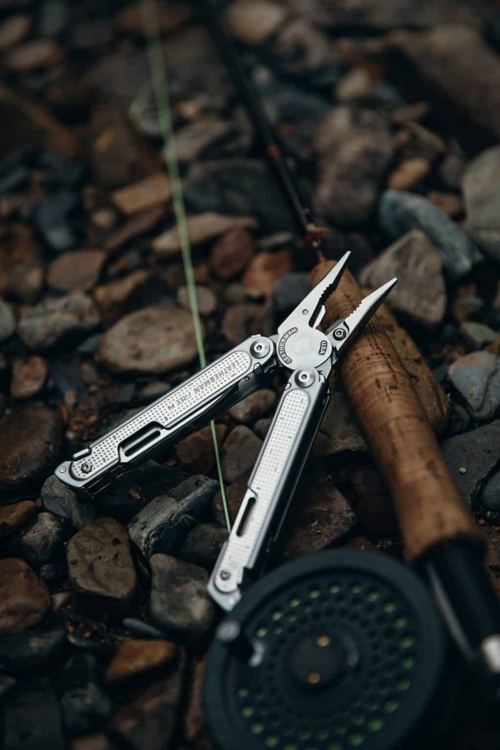 Best Fishing Multi Tool Review & Guide Fishstainable