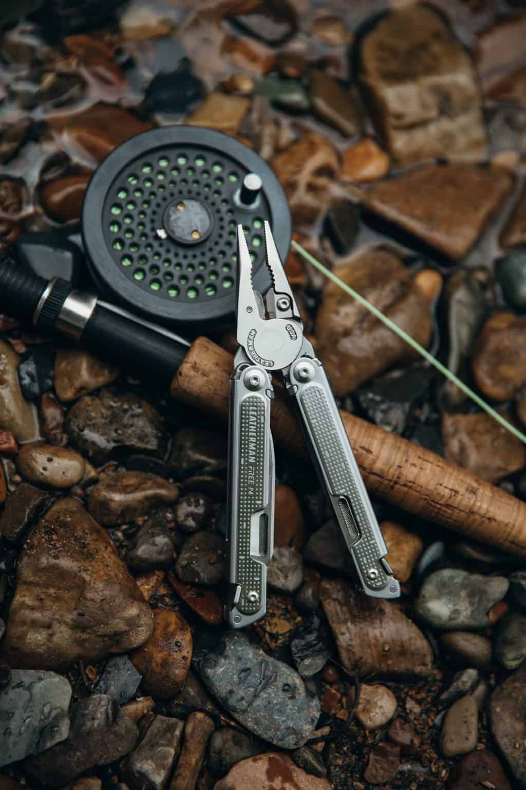 Best Fishing Multi Tool Review & Guide Fishstainable