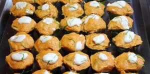 can you eat snakehead fish? snakehead curry fish cakes